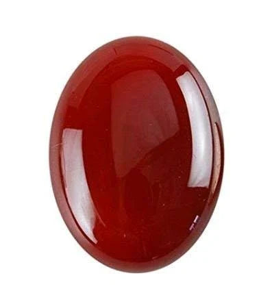 |YaminiHakik |BlackHakik |DarkHakik |AgateStone |ProtectionStone |YaminiHakikBenefits |BlackAgateForEvilEye |NegativeEnergyRemedy |PowerfulTalisman |SpiritualProtection |HealingAgate |HareKrishnaMart |EnergizedGemstones |AgateForPlanetSaturn |RahuRemedy |YaminiHakikForTantra |YaminiHakikForAstrology
