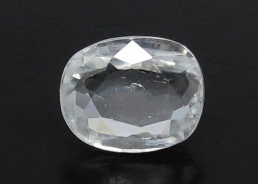 White Zircon | Blue Zircon | Yellow Zircon | Certified Gemstones | Vedic Astrology Stone | Diamond Alternative | Venus Stone | Saturn Remedy | Jupiter Gem | Healing Crystals | Hare Krishna Mart | Planetary Stone Remedies | Spiritual Jewelry | Shukra Ratna | Shani Ratna | Guru Ratna