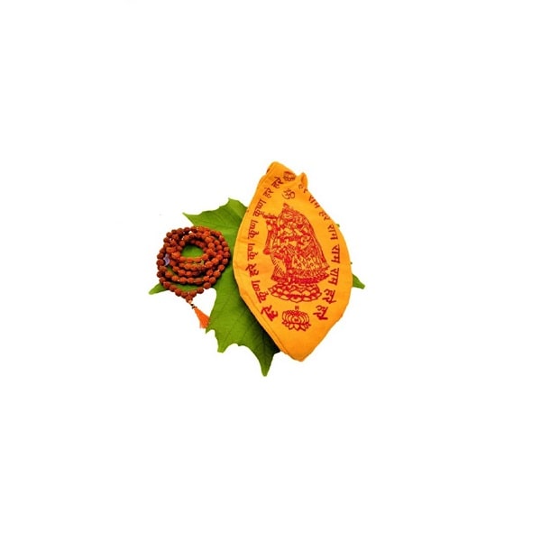 5 Mukhi Rudraksha  | 5 Mukhi Rudraksha Original | 5 Mukhi Rudraksha  malaPrice | 5 Mukhi Rudraksha Benefits | panch Mukhi Rudraksha Mala | 5 Mukhi Rudraksha jaap mala | 5 Mukhi Rudraksha mala| Original jaap mala| Certified jaap mala