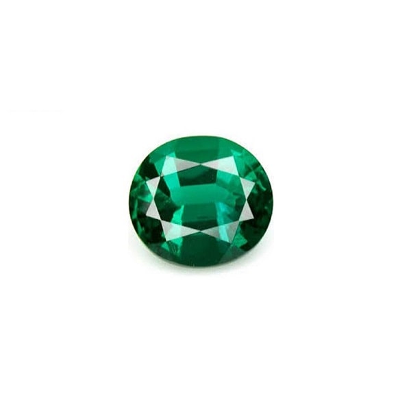 Emerald Stone Price | Emerald Stone | Emerald Gemstone Price – Hare ...