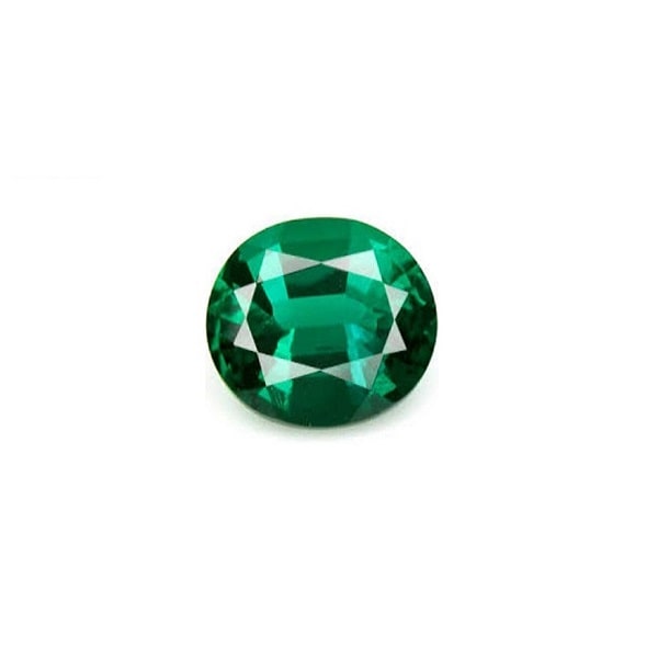 Emerald Stone | Emerald Stone Price | Emerald Gemstonetone