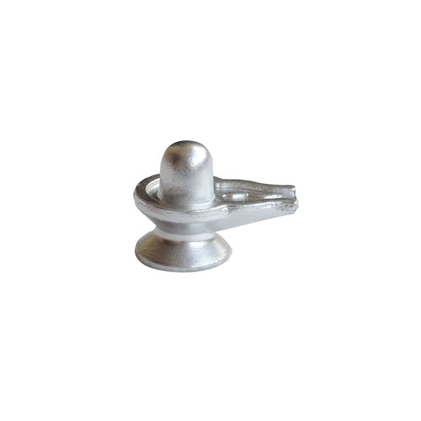 parad shivling|original parad shivling|original parad shivling|shivling  parad |orginal parad shivliing price