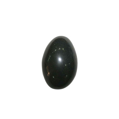 Buy Original Shaligram Stone Available in Black and White Color